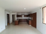 Inmobiliaria Issa Saieh Apartamento Venta, Alto Prado, Barranquilla imagen 12