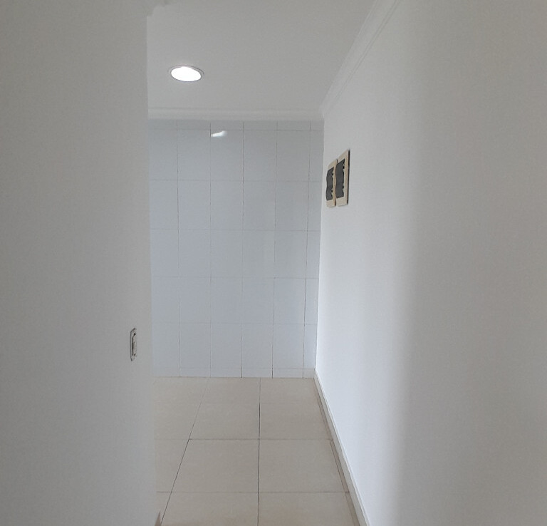 Inmobiliaria Issa Saieh Apartamento Venta, Alto Prado, Barranquilla imagen 13