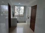 Inmobiliaria Issa Saieh Apartamento Venta, Alto Prado, Barranquilla imagen 14