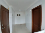 Inmobiliaria Issa Saieh Apartamento Venta, Alto Prado, Barranquilla imagen 15