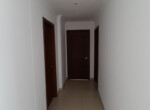Inmobiliaria Issa Saieh Apartamento Venta, Alto Prado, Barranquilla imagen 16