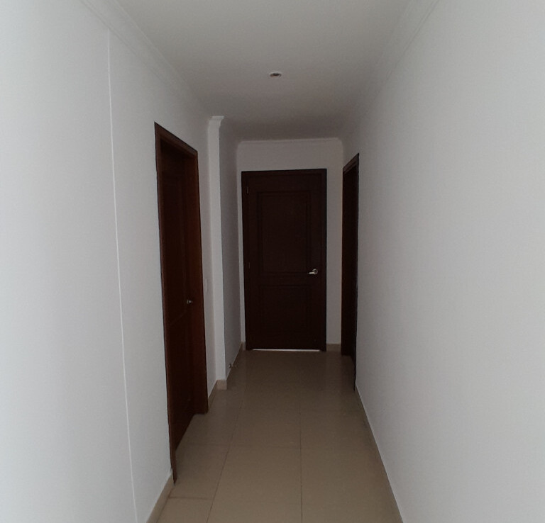 Inmobiliaria Issa Saieh Apartamento Venta, Alto Prado, Barranquilla imagen 16
