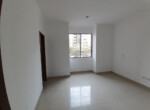 Inmobiliaria Issa Saieh Apartamento Venta, Alto Prado, Barranquilla imagen 17