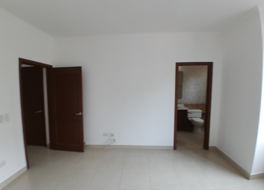 Inmobiliaria Issa Saieh Apartamento Venta, Alto Prado, Barranquilla imagen 18
