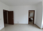 Inmobiliaria Issa Saieh Apartamento Venta, Alto Prado, Barranquilla imagen 18