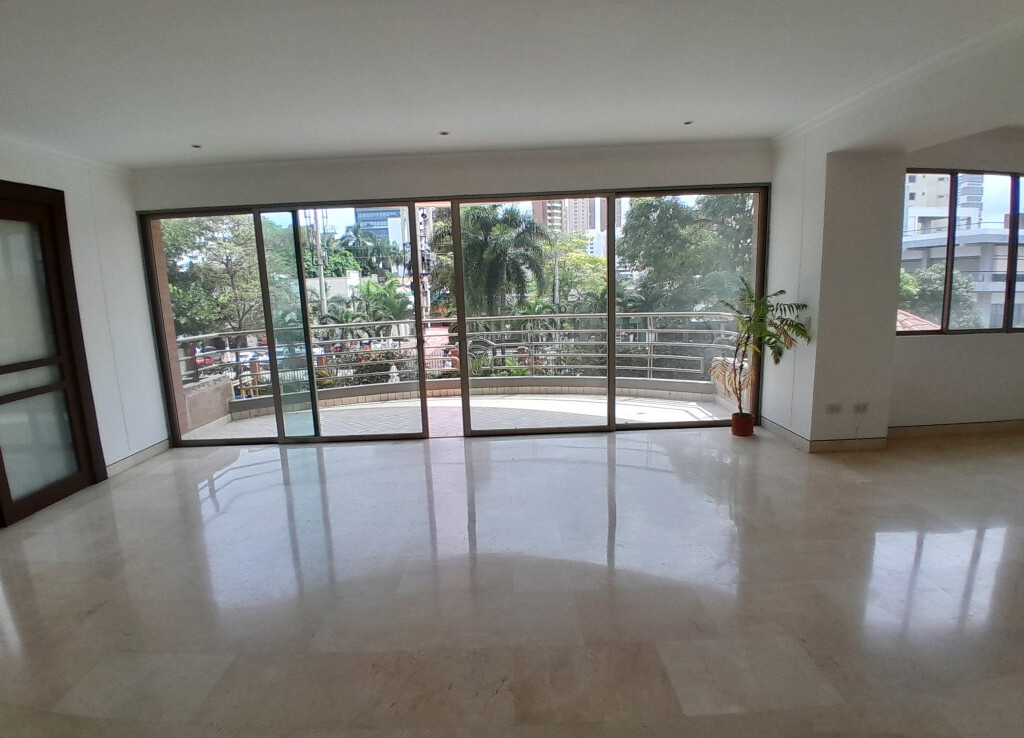 Inmobiliaria Issa Saieh Apartamento Venta, Alto Prado, Barranquilla imagen 1