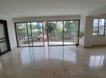 Inmobiliaria Issa Saieh Apartamento Venta, Alto Prado, Barranquilla imagen 1