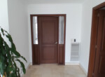 Inmobiliaria Issa Saieh Apartamento Venta, Alto Prado, Barranquilla imagen 19