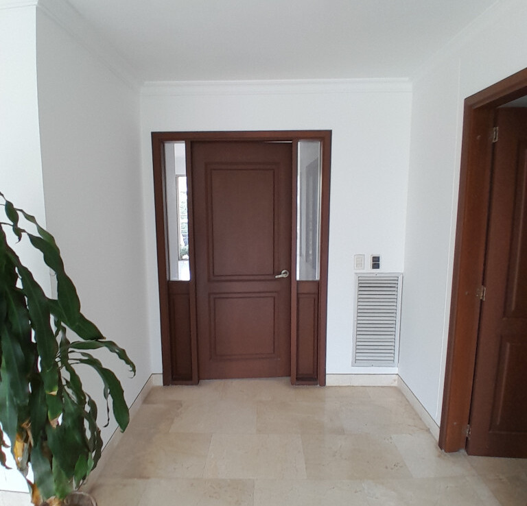 Inmobiliaria Issa Saieh Apartamento Venta, Alto Prado, Barranquilla imagen 19