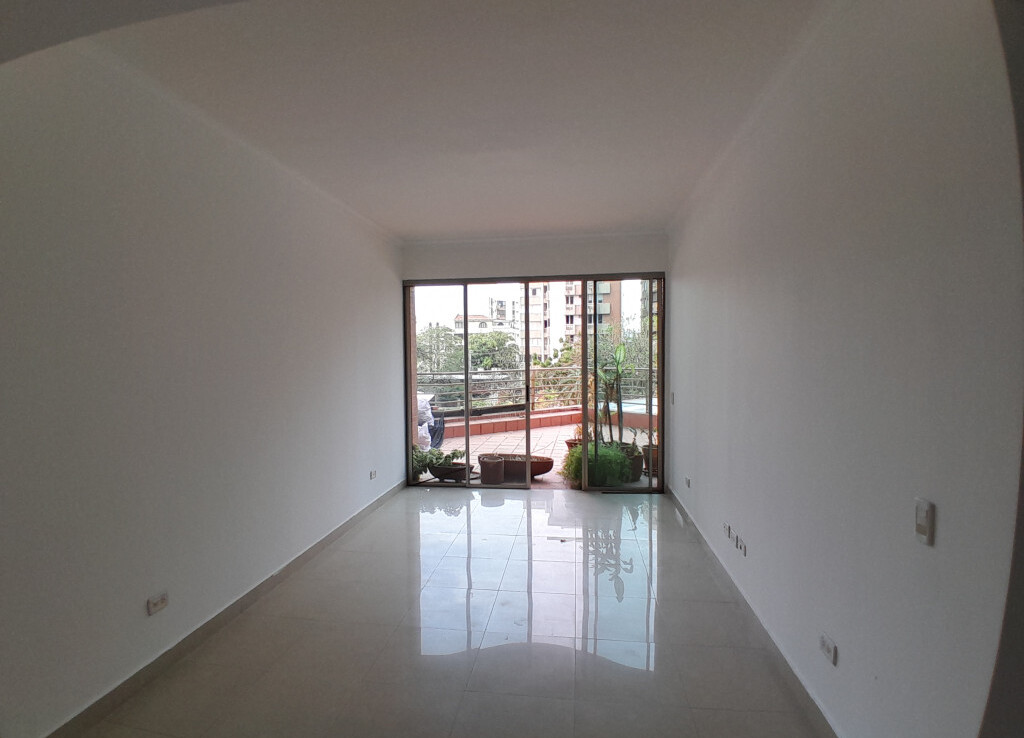 Inmobiliaria Issa Saieh Apartamento Venta, Alto Prado, Barranquilla imagen 20