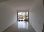Inmobiliaria Issa Saieh Apartamento Venta, Alto Prado, Barranquilla imagen 20