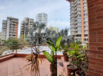 Inmobiliaria Issa Saieh Apartamento Venta, Alto Prado, Barranquilla imagen 21