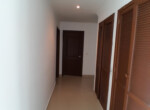 Inmobiliaria Issa Saieh Apartamento Venta, Alto Prado, Barranquilla imagen 22