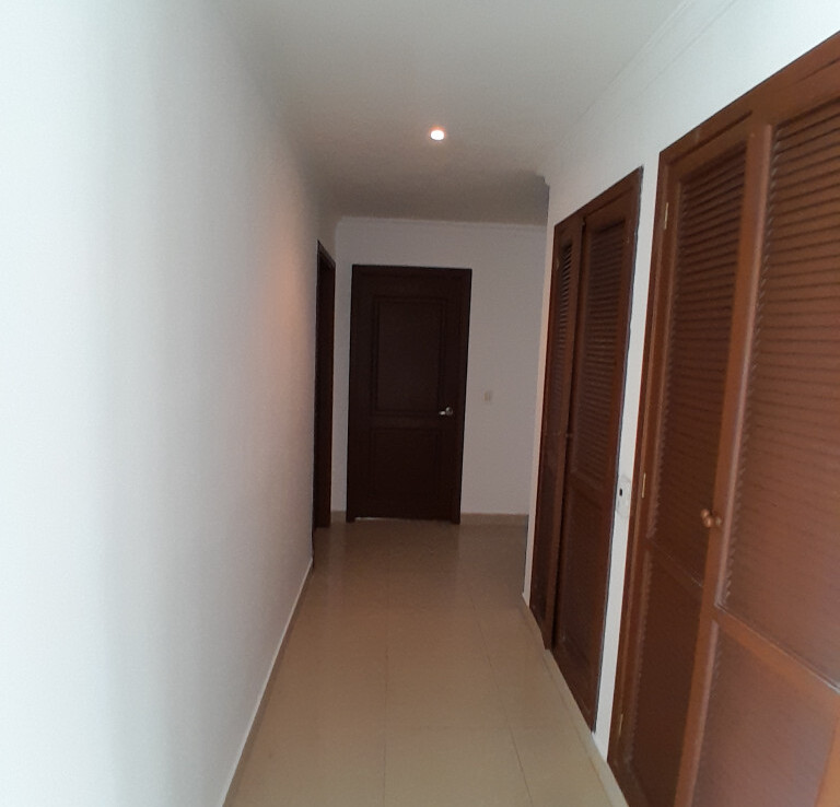 Inmobiliaria Issa Saieh Apartamento Venta, Alto Prado, Barranquilla imagen 22