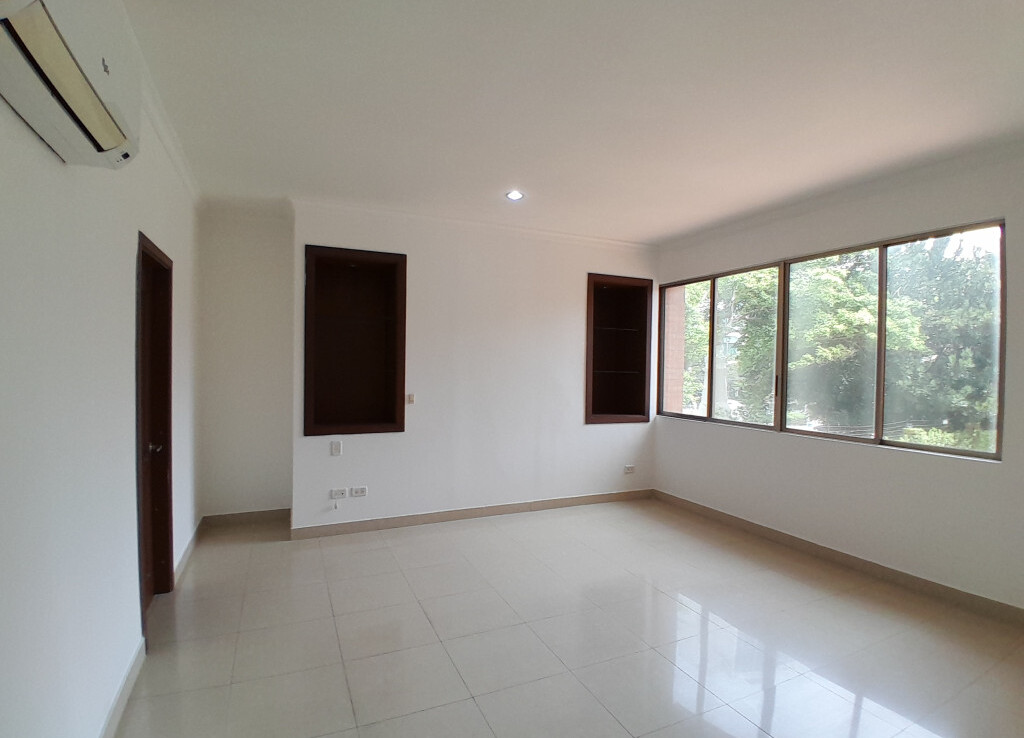 Inmobiliaria Issa Saieh Apartamento Venta, Alto Prado, Barranquilla imagen 23