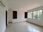 Inmobiliaria Issa Saieh Apartamento Venta, Alto Prado, Barranquilla imagen 23