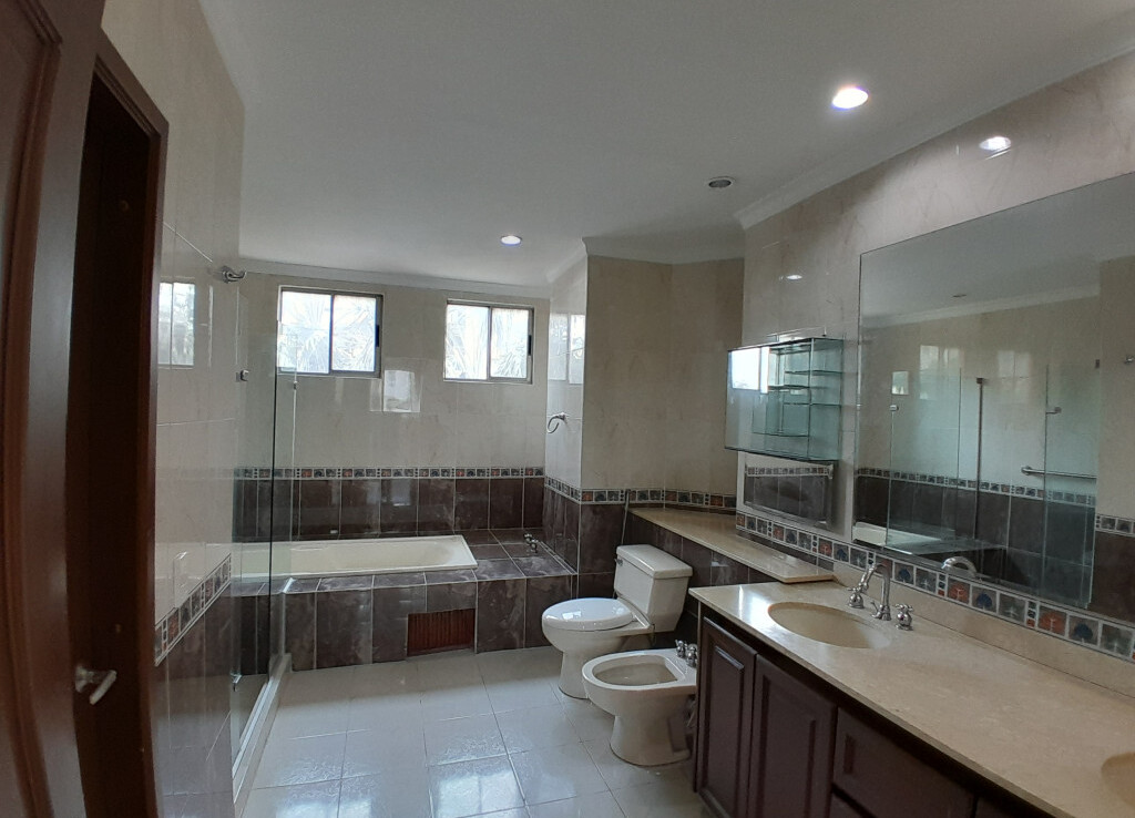 Inmobiliaria Issa Saieh Apartamento Venta, Alto Prado, Barranquilla imagen 24