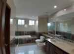 Inmobiliaria Issa Saieh Apartamento Venta, Alto Prado, Barranquilla imagen 24