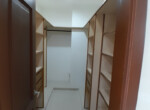 Inmobiliaria Issa Saieh Apartamento Venta, Alto Prado, Barranquilla imagen 25