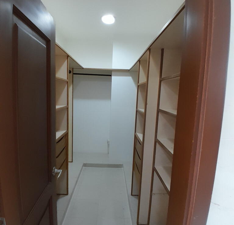 Inmobiliaria Issa Saieh Apartamento Venta, Alto Prado, Barranquilla imagen 25