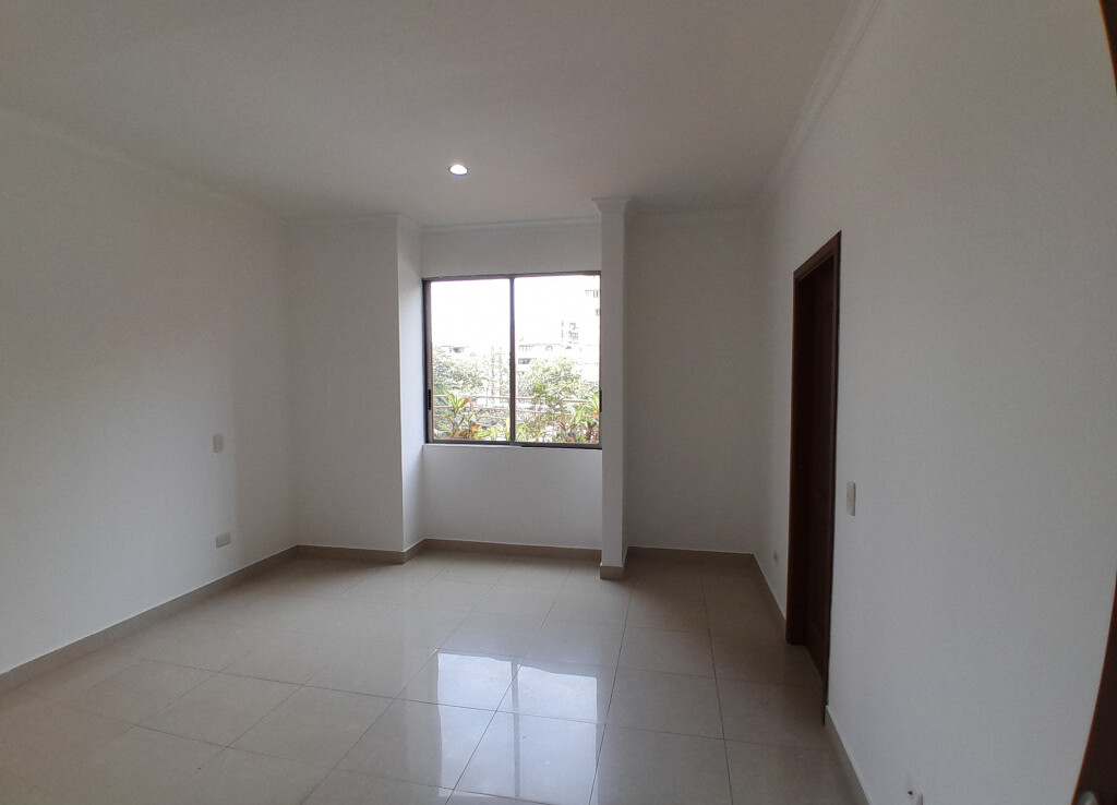 Inmobiliaria Issa Saieh Apartamento Venta, Alto Prado, Barranquilla imagen 26