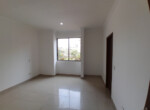 Inmobiliaria Issa Saieh Apartamento Venta, Alto Prado, Barranquilla imagen 26