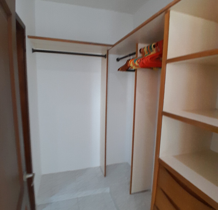 Inmobiliaria Issa Saieh Apartamento Venta, Alto Prado, Barranquilla imagen 27
