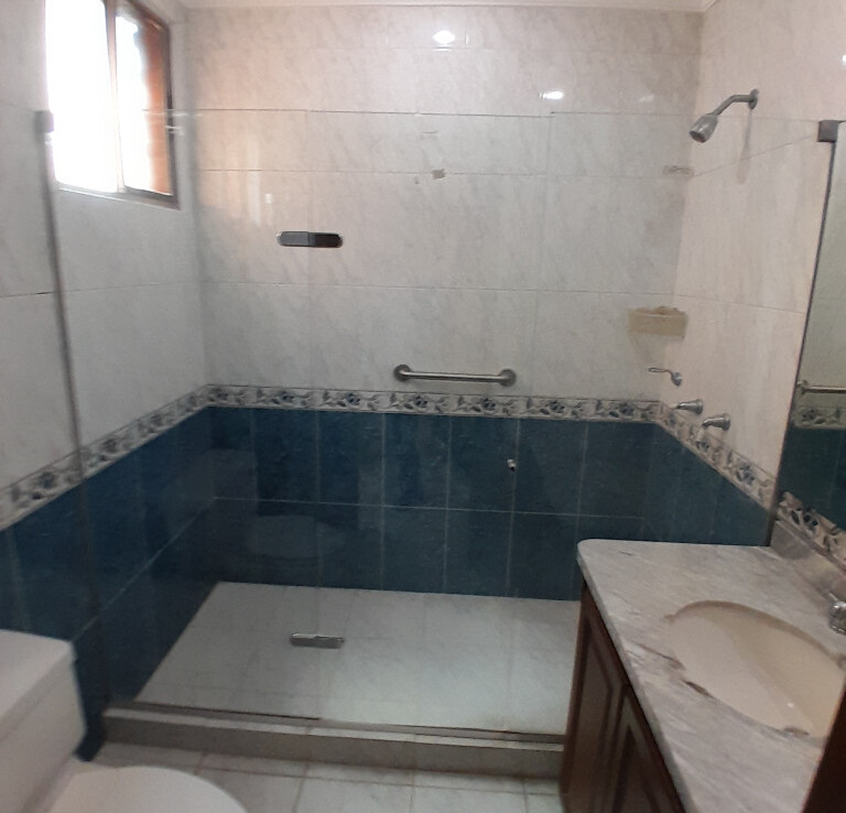 Inmobiliaria Issa Saieh Apartamento Venta, Alto Prado, Barranquilla imagen 28