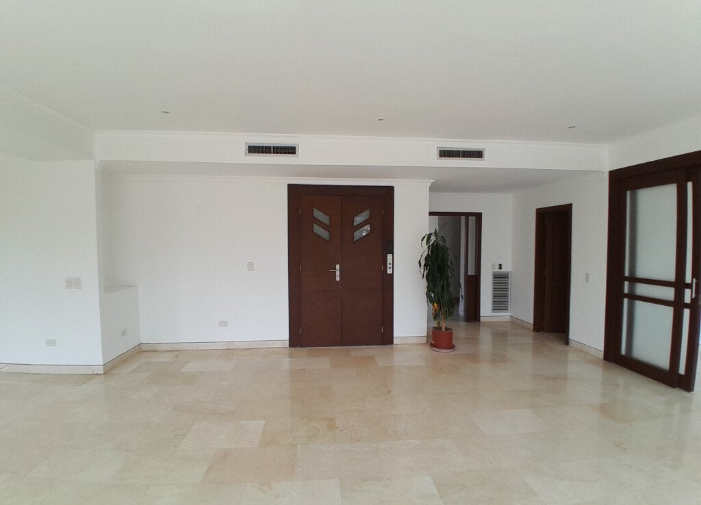 Inmobiliaria Issa Saieh Apartamento Venta, Alto Prado, Barranquilla imagen 2