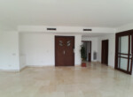 Inmobiliaria Issa Saieh Apartamento Venta, Alto Prado, Barranquilla imagen 2