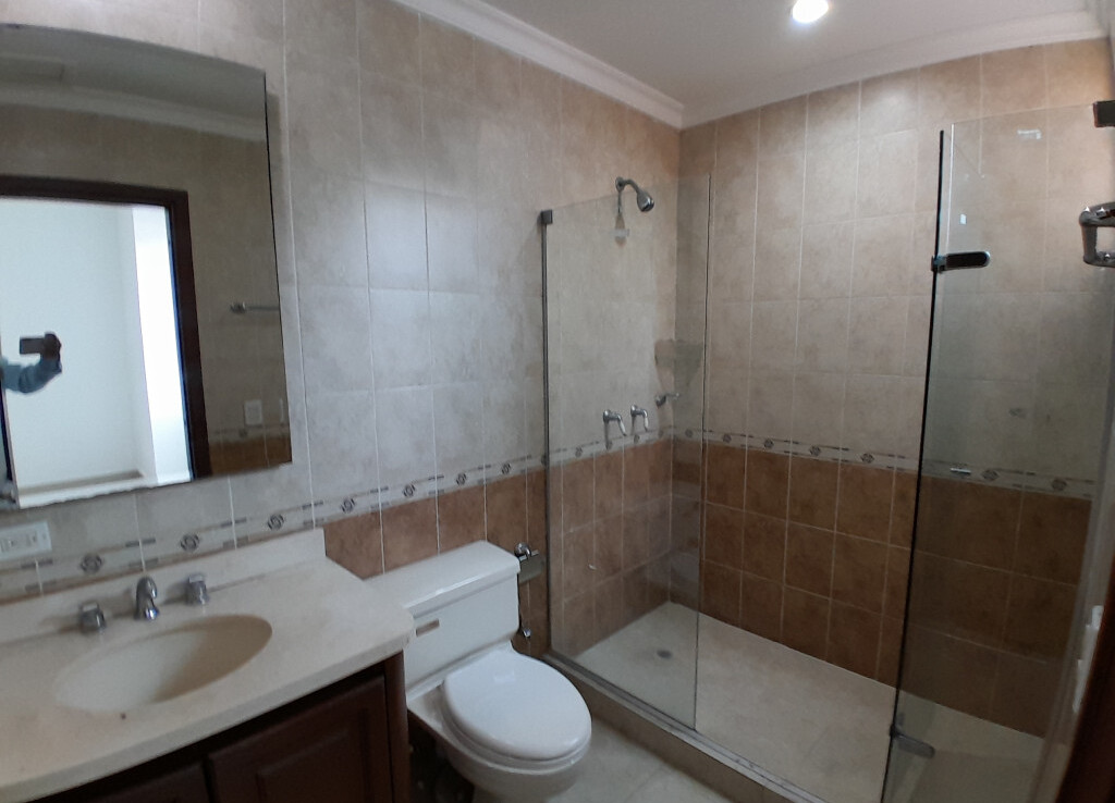 Inmobiliaria Issa Saieh Apartamento Venta, Alto Prado, Barranquilla imagen 29