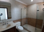 Inmobiliaria Issa Saieh Apartamento Venta, Alto Prado, Barranquilla imagen 29