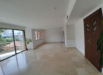 Inmobiliaria Issa Saieh Apartamento Venta, Alto Prado, Barranquilla imagen 3