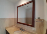 Inmobiliaria Issa Saieh Apartamento Venta, Alto Prado, Barranquilla imagen 4