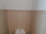 Inmobiliaria Issa Saieh Apartamento Venta, Alto Prado, Barranquilla imagen 5