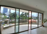 Inmobiliaria Issa Saieh Apartamento Venta, Alto Prado, Barranquilla imagen 6