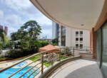 Inmobiliaria Issa Saieh Apartamento Venta, Alto Prado, Barranquilla imagen 7