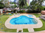 Inmobiliaria Issa Saieh Apartamento Venta, Alto Prado, Barranquilla imagen 0
