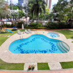 Inmobiliaria Issa Saieh Apartamento Venta, Alto Prado, Barranquilla imagen 0
