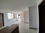 Inmobiliaria Issa Saieh Apartamento Venta, Alto Prado, Barranquilla imagen 8