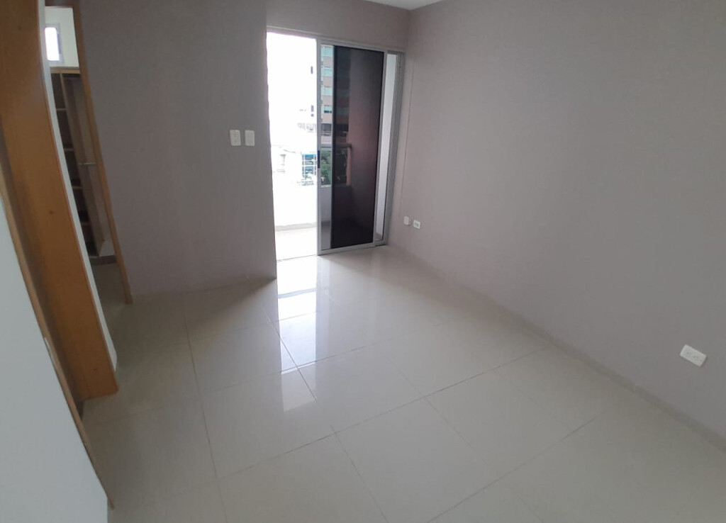 Inmobiliaria Issa Saieh Apartaestudio Arriendo, La Campiña, Barranquilla imagen 10