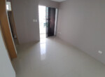 Inmobiliaria Issa Saieh Apartaestudio Arriendo, La Campiña, Barranquilla imagen 10