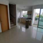 Inmobiliaria Issa Saieh Apartaestudio Arriendo, La Campiña, Barranquilla imagen 0