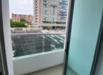 Inmobiliaria Issa Saieh Apartaestudio Arriendo, La Campiña, Barranquilla imagen 1