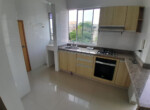 Inmobiliaria Issa Saieh Apartaestudio Arriendo, La Campiña, Barranquilla imagen 2