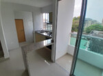 Inmobiliaria Issa Saieh Apartaestudio Arriendo, La Campiña, Barranquilla imagen 3