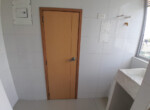 Inmobiliaria Issa Saieh Apartaestudio Arriendo, La Campiña, Barranquilla imagen 4
