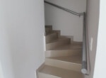 Inmobiliaria Issa Saieh Apartaestudio Arriendo, La Campiña, Barranquilla imagen 5