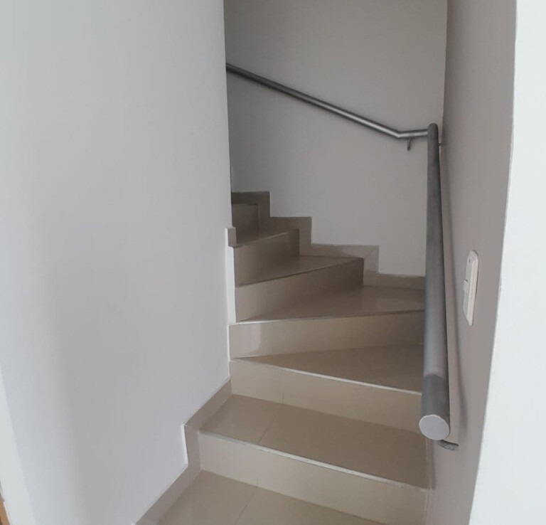 Inmobiliaria Issa Saieh Apartaestudio Arriendo, La Campiña, Barranquilla imagen 5