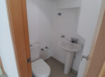 Inmobiliaria Issa Saieh Apartaestudio Arriendo, La Campiña, Barranquilla imagen 6